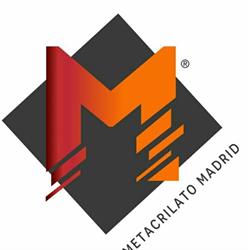 Horario de apertura Metacrilato Madrid,