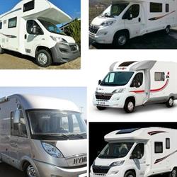 Horario de apertura ALQUILER AUTOCARAVANAS BACH,S.L., Montcada I Reixac