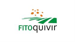 Horario de apertura FITOQUIVIR SL., Los Palacios y Villafranca