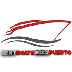 Horario de apertura Rent Boats Ibiza Puerto, 