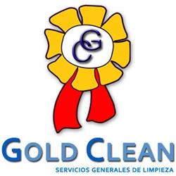 Horario de apertura Gold Clean – Empresa de Limpieza en La Carlota y Córdoba,