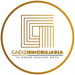 Horario de apertura CADIZ INMOBILIARIA, Cádiz