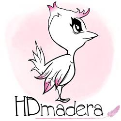 Horario de apertura HDmadera, Baena