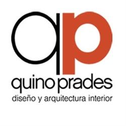Horario de apertura Quino Prades + diseño y arquitectura interior, Interioristas, Sedaví