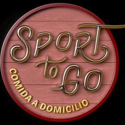Horario de apertura Sport To Go, Logroño