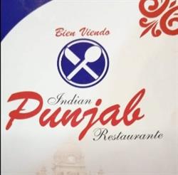 Indian Punjab Restaurante en Bilbao (Abando) - Horario de apertura
