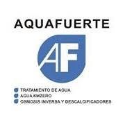 Horario de apertura AQUAFUERTE, Petrer
