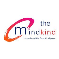 Horario de apertura The Mindkind Sl, Castejón de Sos