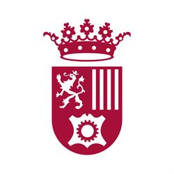 Horario de apertura Ayuntamiento de Ubrique, 