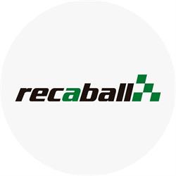 Horario de apertura Recaball, Móstoles