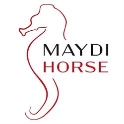 Horario de apertura Maydi Horse, Badalona