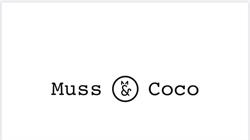 Horario de apertura Muss & Coco, Barcelona