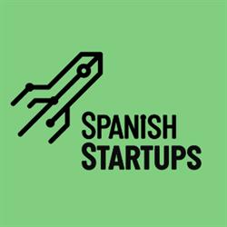 Spanish Startups en Madrid (Chamartín) - Horario de apertura