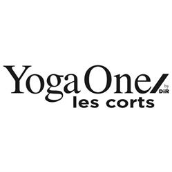 Horario de apertura YogaOne Les Corts, Barcelona