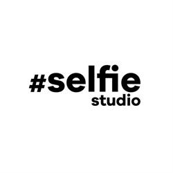 Horario de apertura Selfie Studio, Orihuela