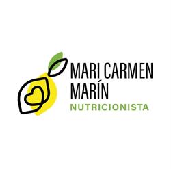 Horario de apertura Dietista-Nutricionista Mari Carmen Marín, La Puebla