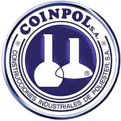 Horario de apertura Coinpol, Fuenlabrada