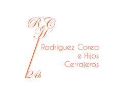 Horario de apertura Rodríguez Corea Hijos Cerrajeros - Desde 1999, Alicante