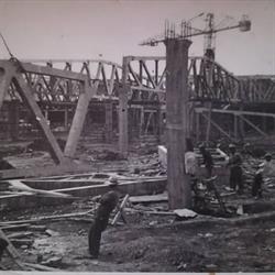 Horario de apertura ESTRUCTURAS Y OBRAS LA COSTA SL, Málaga