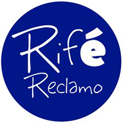 Horario de apertura Rifé Reclamo, Corbera de Llobregat