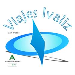 Horario de apertura Newco Travel, Alhaurín El Grande