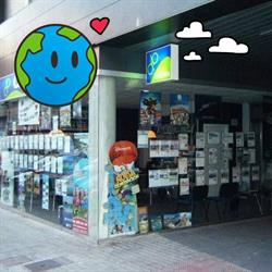 Horario de apertura VIAJES EL MOLÍ, Torrent