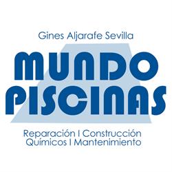 Horario de apertura Mundo Piscinas, Gines