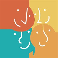 Horario de apertura People Language & Fun, Igualada