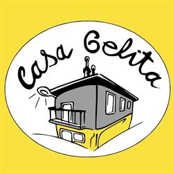 Horario de apertura Casa Gelita, Casaio, 