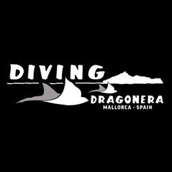 Horario de apertura Diving Dragonera, Port d'Andratx