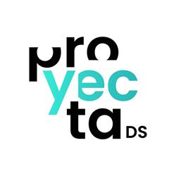 Horario de apertura ProyectaDS, Villaviciosa de Odón