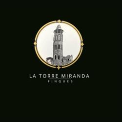 Horario de apertura Finques La Torre Miranda, Llinars del Valles