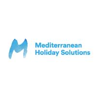 Horario de apertura Mediterranean Holiday Solutions Real Estate Ibiza Sl, 