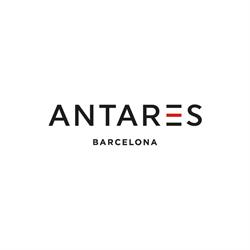 Horario de apertura Antares Barcelona, 
