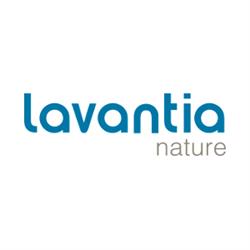 Horario de apertura LAVANTIA NATURE, L'Alcúdia