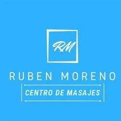Horario de apertura Rubén Moreno- Masajes en Pamplona, 