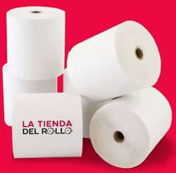 Horario de apertura La Tienda Del Rollo, Yuncos