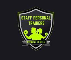 Horario de apertura Staff Personal Trainers, Ocaña