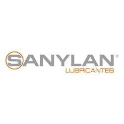 Horario de apertura Sanylan Logística S L, Arinaga