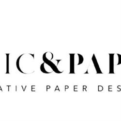 Horario de apertura CHIC & PAPER, Riudellots de la Selva