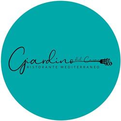 Horario de apertura Giardino del Carmen, Valencia
