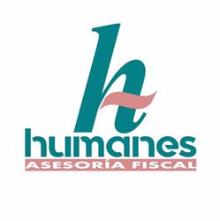 Asesoría Humanes en Sevilla (Norte) - Horario de apertura