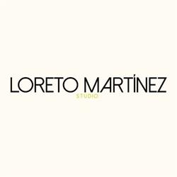 Horario de apertura Loreto Martínez Studio, Almería
