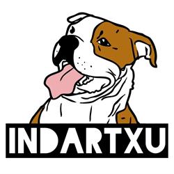 Horario de apertura Centro Canino Indartxu, Altube