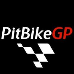 Horario de apertura PitbikeGP, San Cosme