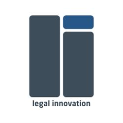 Legal Innovation en Sevilla (Norte) - Horario de apertura