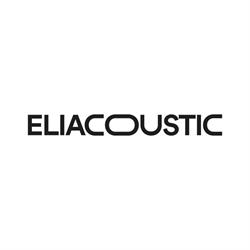 Horario de apertura Eliacoustic - Acústica Decorativa, Elche