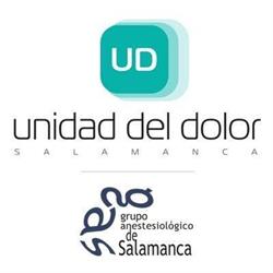 Horario de apertura Unidad del Dolor Salamanca,