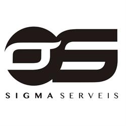 Horario de apertura Sigma Serveis, Corro d'Avall