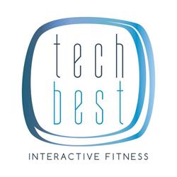 Horario de apertura TECH-BEST FITNESS, Majadahonda
